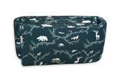 Babyutstyr - Filibabba Bed bumper - Night - FI-02204