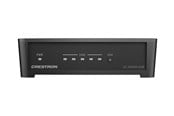 Kabelordner/Kabelstrømpe - Crestron Electronics Crestron Flex UC-AUDIO-HUB - wireless audio transceiver for speakerphone - UC-AUDIO-HUB-DR2