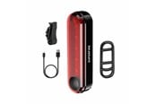 Lamper - Superfire Rear bike light  BTL01 USB 230mAh - BTL01