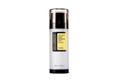 Ansiktspleie - Cosrx - Advanced Snail Radiance Dual Essence - 8809598455818