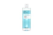 Ansiktspleie - Cosrx - Low pH Niacinamide Micellar Cleansing Wate - 8809598455627