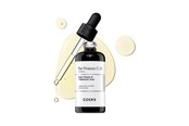 Ansiktspleie - Cosrx - The Vitamin C 13 Serum - 8809598455474