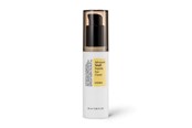 Ansiktspleie - Cosrx - Advanced Snail Peptide Eye Cream - 8809598455412