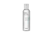 Ansiktspleie - Cosrx - Refresh AHA BHA Vitamin C Daily Toner (150 - 8809598455399