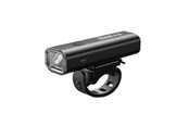 Lommelykter  - Superfire Bike light  BL09 450lm USB - BL09