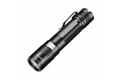 Smarthus - Superfire UV Flashlight  A5 365NM - A5 365NM