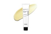 Ansiktspleie - Cosrx - The Retinol 0.1 Cream - 8809598454996