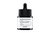 Ansiktspleie - Cosrx - The Hyaluronic Acid 3 Serum - 8809598454989