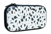 Spill - Tilbehør - BigBen Interactive Panda - Bag - Nintendo Switch - 3665962010312