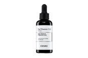 Ansiktspleie - Cosrx - The Vitamin C 23 Serum - 8809598454972