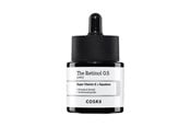 Ansiktspleie - Cosrx - The Retinol 0.5 Oil - 8809598454965