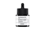 Ansiktspleie - Cosrx - The Retinol 0.5 Oil 20ml - 8809598454965