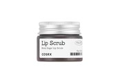 Ansiktspleie - Cosrx - Full Fit Honey Sugar Lip Scrub - 8809598454767