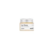 Ansiktspleie - Cosrx - Lip Sleep Propolis Lip Sleeping Mask - 8809598454729