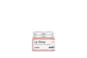 Ansiktspleie - Cosrx Lip Sleep Ceramide Lip Butter Sleeping Mas - 8809598454712