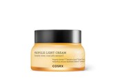 Ansiktspleie - Cosrx - Propolis Light Cream - 8809598454323