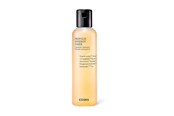 Ansiktspleie - Cosrx - Full Fit Propolis Synergy Toner (150 ml.) - 8809598454309