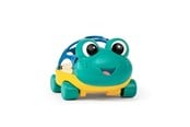 Babyleker - Baby Einstein Neptune Oball Vehicle - BE-16766