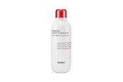 Ansiktspleie - Cosrx - AC Collection Calming Liquid Intensive - 8809598453029