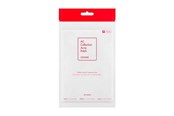 Ansiktspleie - Cosrx - AC Collection Acne Patch - 8809598450981