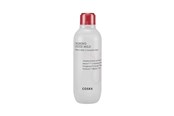 Ansiktspleie - Cosrx - AC Collection Calming Liquid Mild - 8809598450141