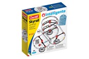 Babyleker - Quercetti Skyrail Starter Set - QU-6429