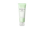 Ansiktspleie - SKIN1004 - Madagascar Centella Tea-Trica BHA Foam - 8809576261714