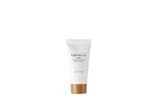 Ansiktspleie - SKIN1004 - Madagascar Centella Cream (30 ml.) - 8809576261318