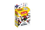 Babyleker - Quercetti Marbles Refill (14 & 19mm) - QU-2532