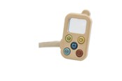 Babyleker - PLANTOYS Min første telefon - PT-5411