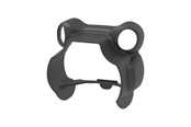 Droner - Sunnylife Anti-Glare Lens/Gimbal Cover for DJI Mini 4 Pro - N4P-ZG699-D