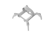 Droner - Sunnylife Landing gear for DJI Mini 4 Pro - N4P-LG700-GY