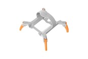 Droner - Sunnylife Landing gear for DJI Mini 4 - N4P-LG700-C