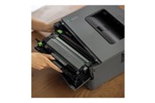 Printertilbehør blekk/toner - Brother TN2590XL - black - original - toner cartridge - Laser toner Svart - TN2590XL