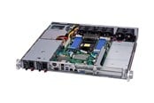 Server - Supermicro IoT SuperServer 111E-FWTR - SYS-111E-FWTR