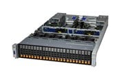 Server - Supermicro SuperServer 241E-TNRTTP - SYS-241E-TNRTTP