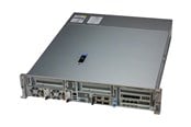 Server - Supermicro SuperServer 221HE-FTNRD - SYS-221HE-FTNRD