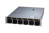 Server - Supermicro SuperServer 221HE-TNRD - SYS-221HE-TNRD