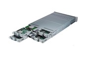 Stasjonær PC - Supermicro IoT SuperServer 211TP-HPTR - SYS-211TP-HPTR