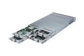 Stasjonær PC - Supermicro IoT SuperServer 211TP-HPTRD - SYS-211TP-HPTRD