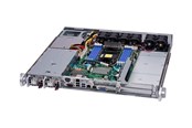 Server - Supermicro IoT SuperServer 111E-FDWTR - SYS-111E-FDWTR