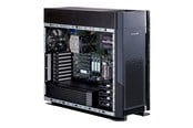 Stasjonær - Workstation - Supermicro SuperWorkstation 551A-T - SYS-551A-T