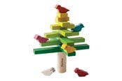 Babyleker - PLANTOYS Balancetræ - PT-5140