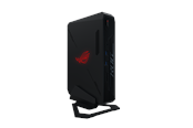 Stasjonær PC - ASUS NUC 14 ROG - Core Ultra 7 / RTX 4060 / 16GB / 512GB - 90AS0051-M00050