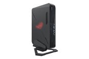 Stasjonær - Mini PC/Barebone - ASUS NUC 14 ROG - RTX 4070 | Core Ultra 9 | 32GB | 1TB - 90AS0051-M00100