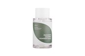 Ansiktspleie - ISNTREE - Mugwort Calming Powder Wash - 8809800940217