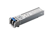 Foto- & Videotilbehør - Blackmagic Adapter - 12G BD SFP Optical Module - ADPT-12GBI/OPT