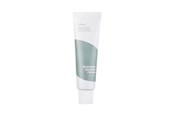 Ansiktspleie - ISNTREE - Mugwort Calming Cream - 8809800940187