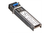 Foto- & Videotilbehør - Blackmagic Adapter - 3G BD SFP Optical Module - ADPT-3GBI/OPT