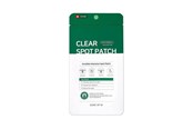 Ansiktspleie - SOME BY MI - Clear Spot Patch - 8809647390015